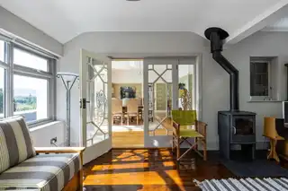 71 Church RoadImage 11