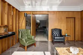 71 Church RoadImage 15