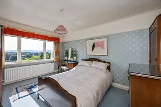 71 Church RoadImage 26