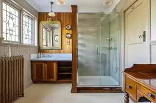71 Church RoadImage 28