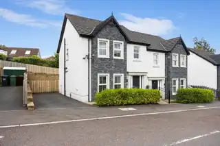 Image 1 for 32 Huntingdon Hill