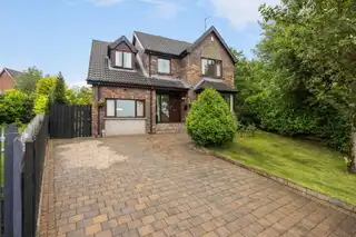 Image 1 for 36 Garland Hill
