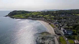 216 Coast RoadImage 4