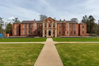 Th1 Pavilion SixImage 3