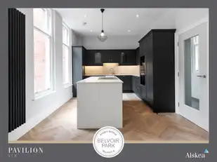 Apt 4 Pavilion SixImage 19