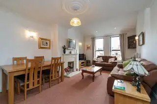 Apartment 11 Myrtlefield 1 Myrtlefield ParkImage 6