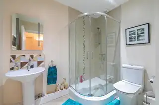 Apartment 11 Myrtlefield 1 Myrtlefield ParkImage 13