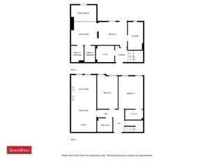 Apartment 11 Myrtlefield 1 Myrtlefield ParkImage 20