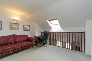 Apartment 11 Myrtlefield 1 Myrtlefield ParkImage 16