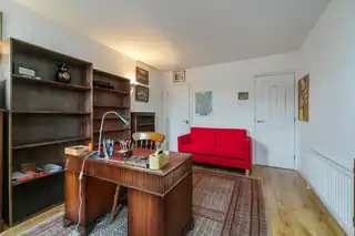 Apartment 11 Myrtlefield 1 Myrtlefield ParkImage 9