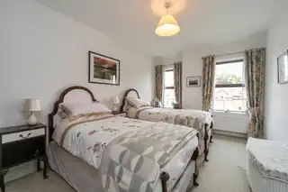 Apartment 11 Myrtlefield 1 Myrtlefield ParkImage 11