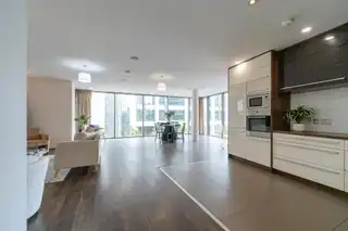Apartment 9.16 The Arc 2I Queens RoadImage 2