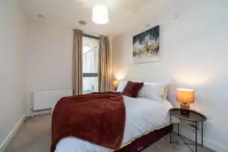 Apartment 9.16 The Arc 2I Queens RoadImage 9