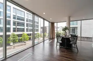 Apartment 9.16 The Arc 2I Queens RoadImage 8