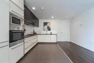 Apartment 9.16 The Arc 2I Queens RoadImage 6