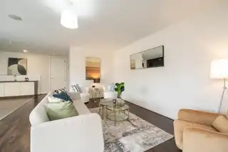 Apartment 9.16 The Arc 2I Queens RoadImage 4