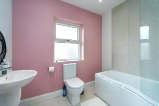 42 Woodbrook MeadowsImage 15