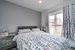42 Woodbrook MeadowsImage 8