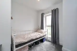 42 Woodbrook MeadowsImage 13