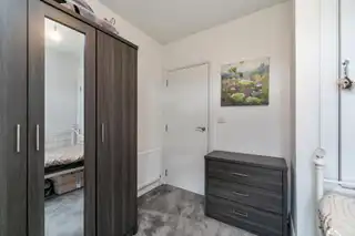 42 Woodbrook MeadowsImage 14