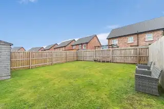 42 Woodbrook MeadowsImage 17