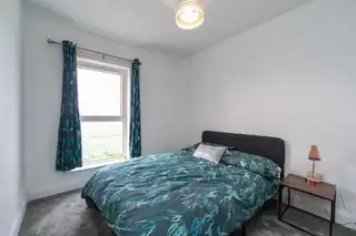 42 Woodbrook MeadowsImage 12