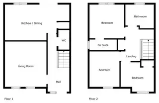 42 Woodbrook MeadowsImage 19