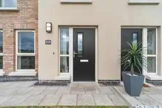 42 Woodbrook MeadowsImage 2