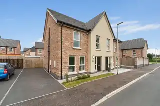 Image 1 for 42 Woodbrook Meadows