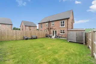 42 Woodbrook MeadowsImage 16
