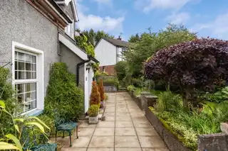 5 St. Patricks GardensImage 17