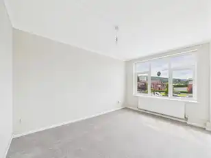 26B Abbots Cross, NewtownabbeyImage 14