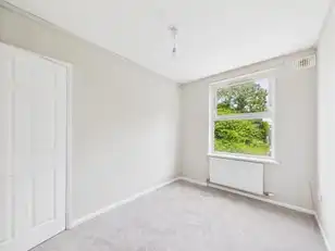 26B Abbots Cross, NewtownabbeyImage 12