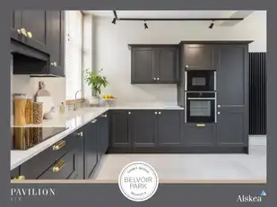 Apt 8 Pavilion SixImage 18