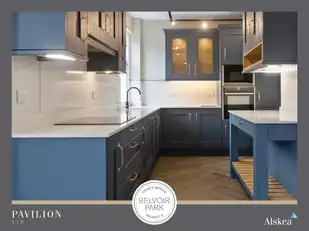 Apt 8 Pavilion SixImage 21