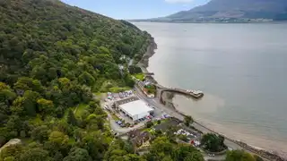 68 Shore RoadImage 10