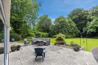 23 Well RoadImage 26