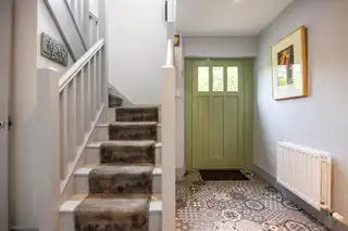 23 Well RoadImage 4
