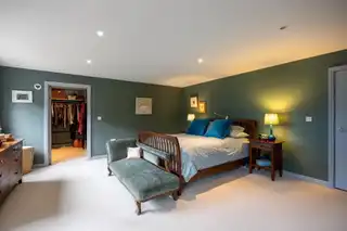 23 Well RoadImage 17