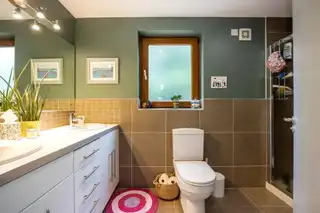 23 Well RoadImage 21