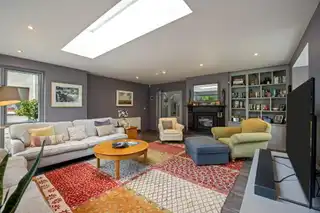 23 Well RoadImage 5