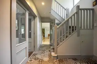 23 Well RoadImage 3