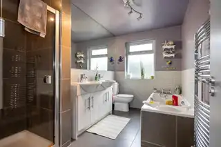 23 Well RoadImage 25