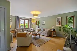 23 Well RoadImage 7