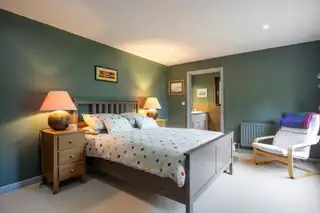 23 Well RoadImage 20