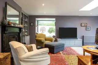 23 Well RoadImage 6