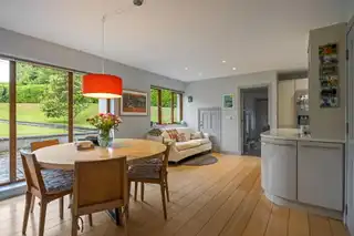 23 Well RoadImage 11