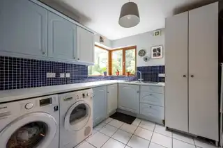 23 Well RoadImage 12