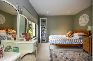 23 Well RoadImage 24