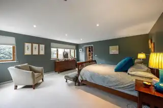 23 Well RoadImage 16